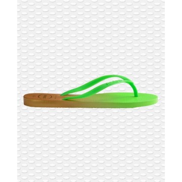 Havaianas-Slim Gradient