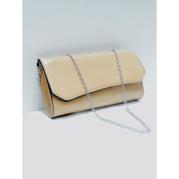 MARYPAZ – SAC’S EN BEIGES