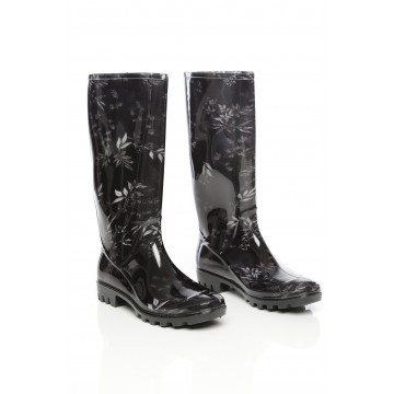 KELARA- BOTTES DE PLUIE...