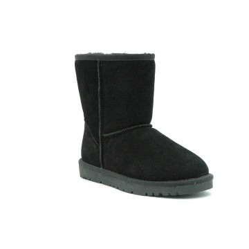 Kelara-Bottes De Neiges En...