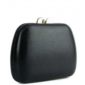 MIGATO-Pochette noire