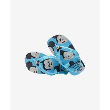 Havaianas Baby Disney...