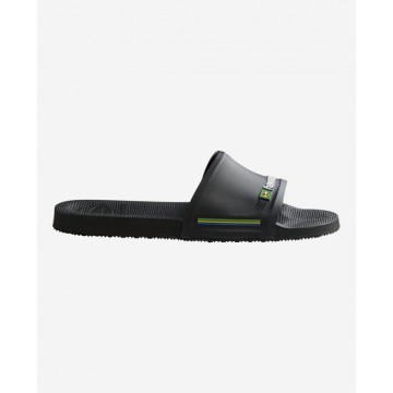 Havaianas Slide Brasil