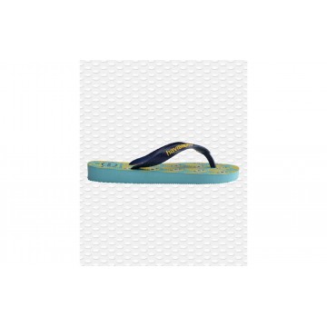 Havaianas tong minions