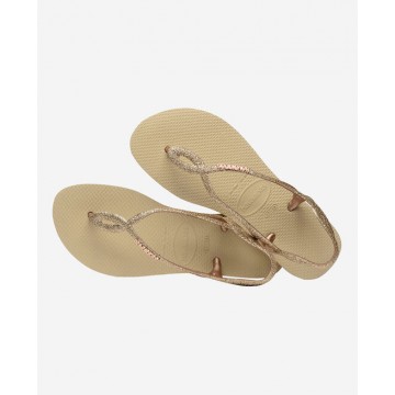 Havaianas Luna Premium(Kid's)