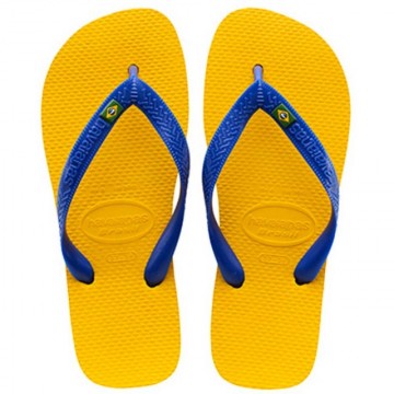 Havaianas Brasil