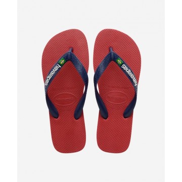 Havaianas Brasil Logo (kid's)