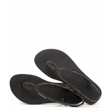 Havaianas-Luna Premium II