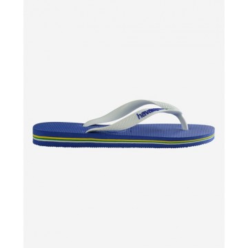 Havaianas Brasil Logo