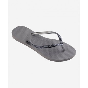 Havaianas Slim Glitter II