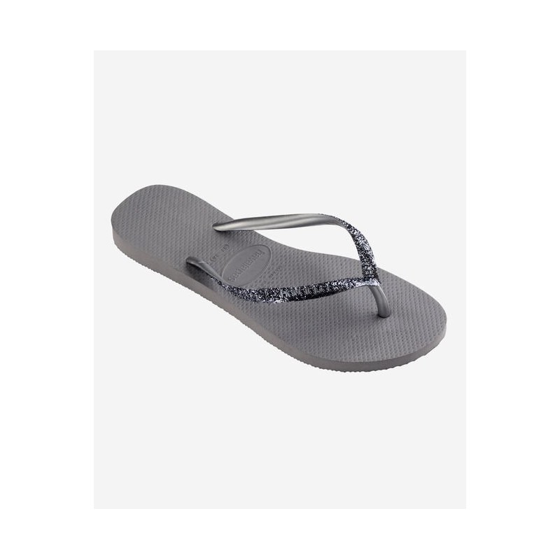 Les havaianas online