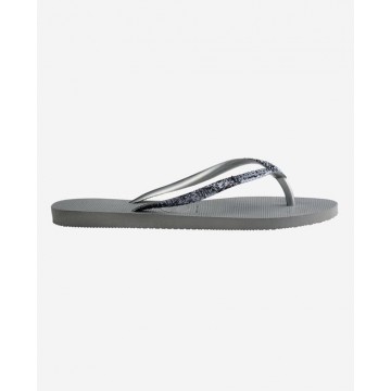 Havaianas Slim Glitter II