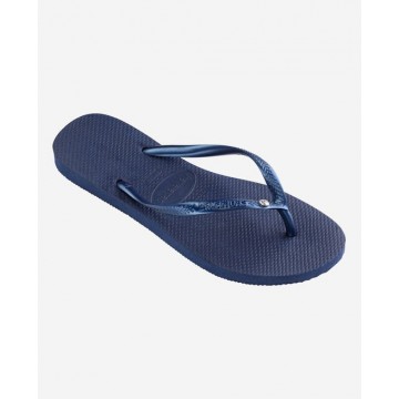 Havaianas Slim Crystal Sw Ii