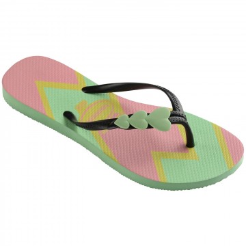 HAVAIANAS FANTASIA POP