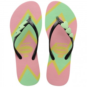 HAVAIANAS FANTASIA POP