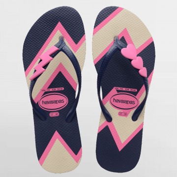 HAVAIANAS FANTASIA POP