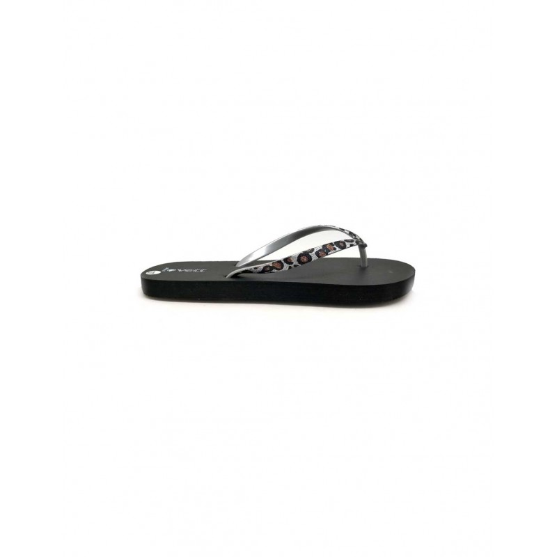 KELARA TONG PISCINE FEMME EN NOIRES