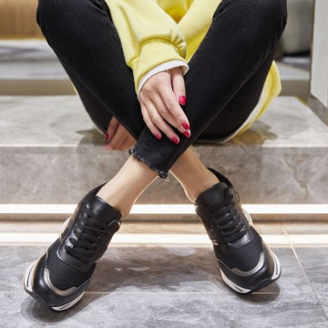 SHOES £ BAGS COLLECTION -...