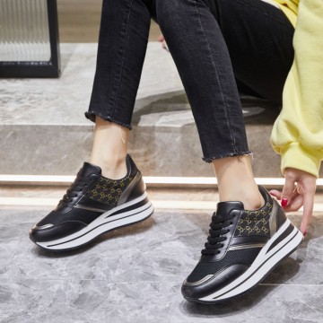 SHOES £ BAGS COLLECTION -...
