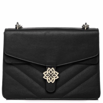 MIGATO-Sac Porté Épaule...