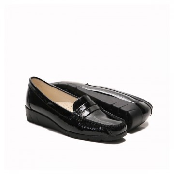 SHOES £ BAGS COLECTION...