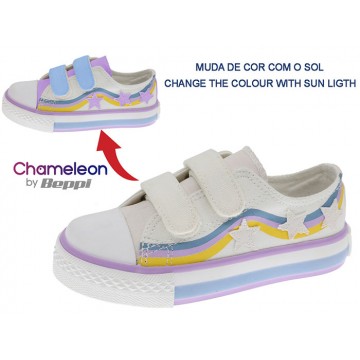 BEPPI-CHAUSSURE ENFANT