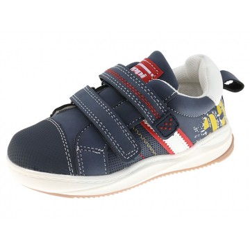 BEPPI-CHAUSSURES BÉBÉ