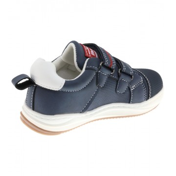 BEPPI-CHAUSSURES BÉBÉ