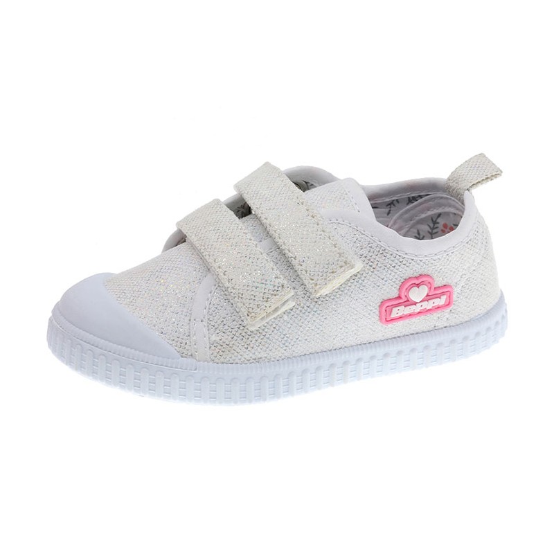 BEPPI-CHAUSSURE BÉBÉ