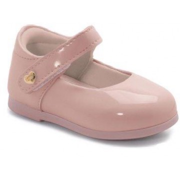 KLIN-BALLERINES EN ROSES...