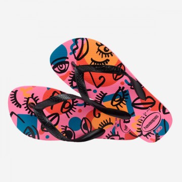 Havaianas Top Cool