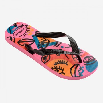 Havaianas Top Cool