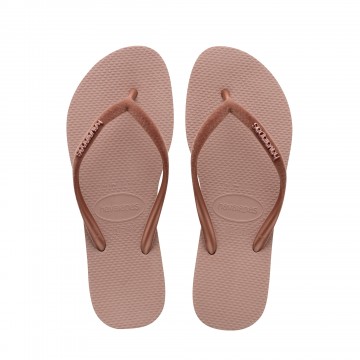 HAVAIANAS SLIM VELVET