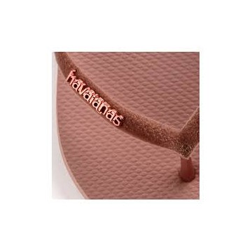 HAVAIANAS SLIM VELVET