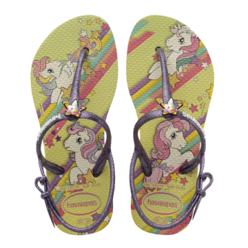 Havaianas Kids Freedom