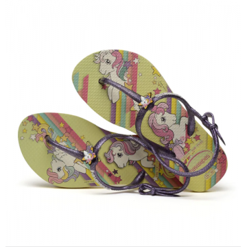 Havaianas Kids Freedom