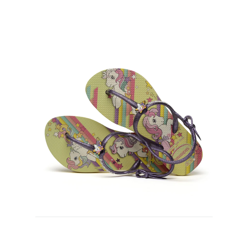 Havaianas kids 2025 freedom