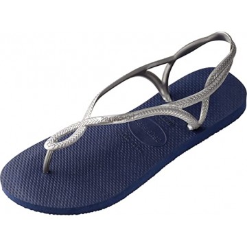 Havaianas Luna