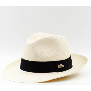 Panama Borsalino ruban