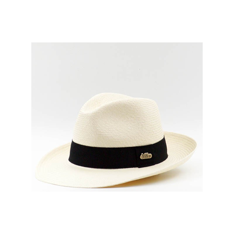Panama Borsalino ruban