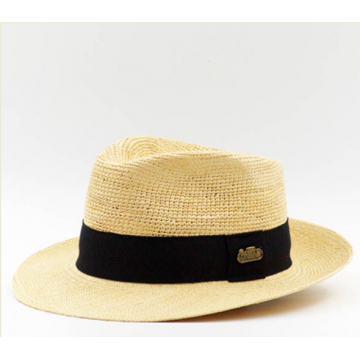 Panama Borsalino Crochet