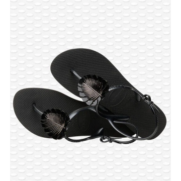 Havaianas Freedom Métal