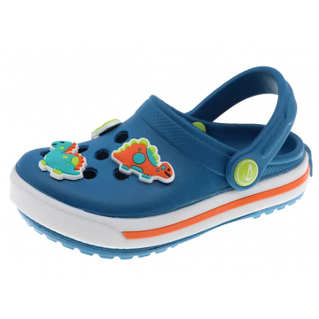 SABOT ENFANT