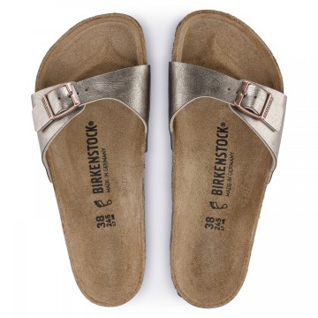 Madrid Birko-Flor