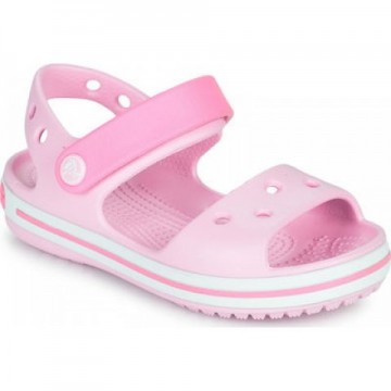 CROCS ENFANT