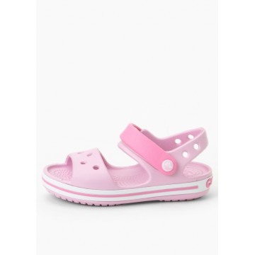 CROCS ENFANT