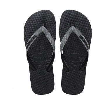 Havaianas Top Mix de...