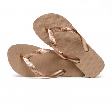 Havaianas Tongs Nudes