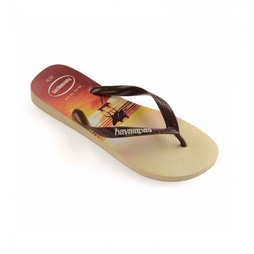 Havaianas Hype