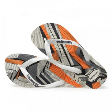 Havaianas Flip Flop Trend -...